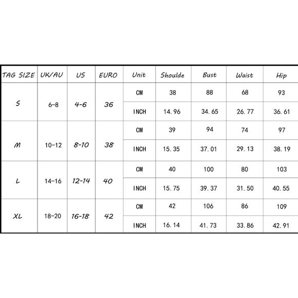 Floral Printed Loose Fit Blouse Royal Blue White Ladies Top V Neck Lightweight - Picture 2 of 4